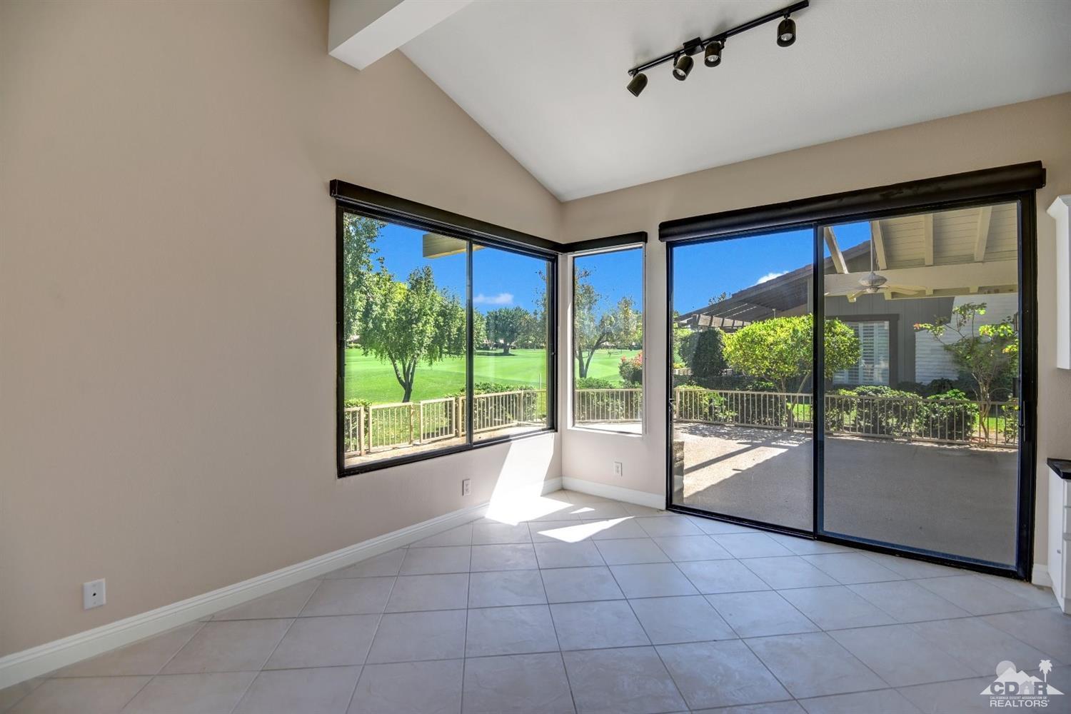 116 Old Ranch Road Palm Desert, CA 92211 - Photo 12 of 26 Additional Photo