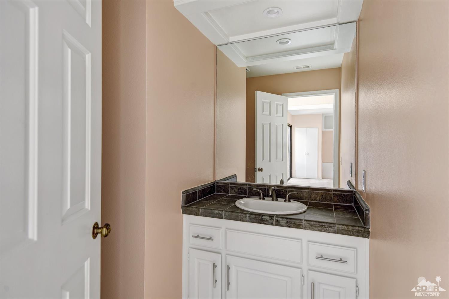 116 Old Ranch Road Palm Desert, CA 92211 - Photo 13 of 26 Additional Photo