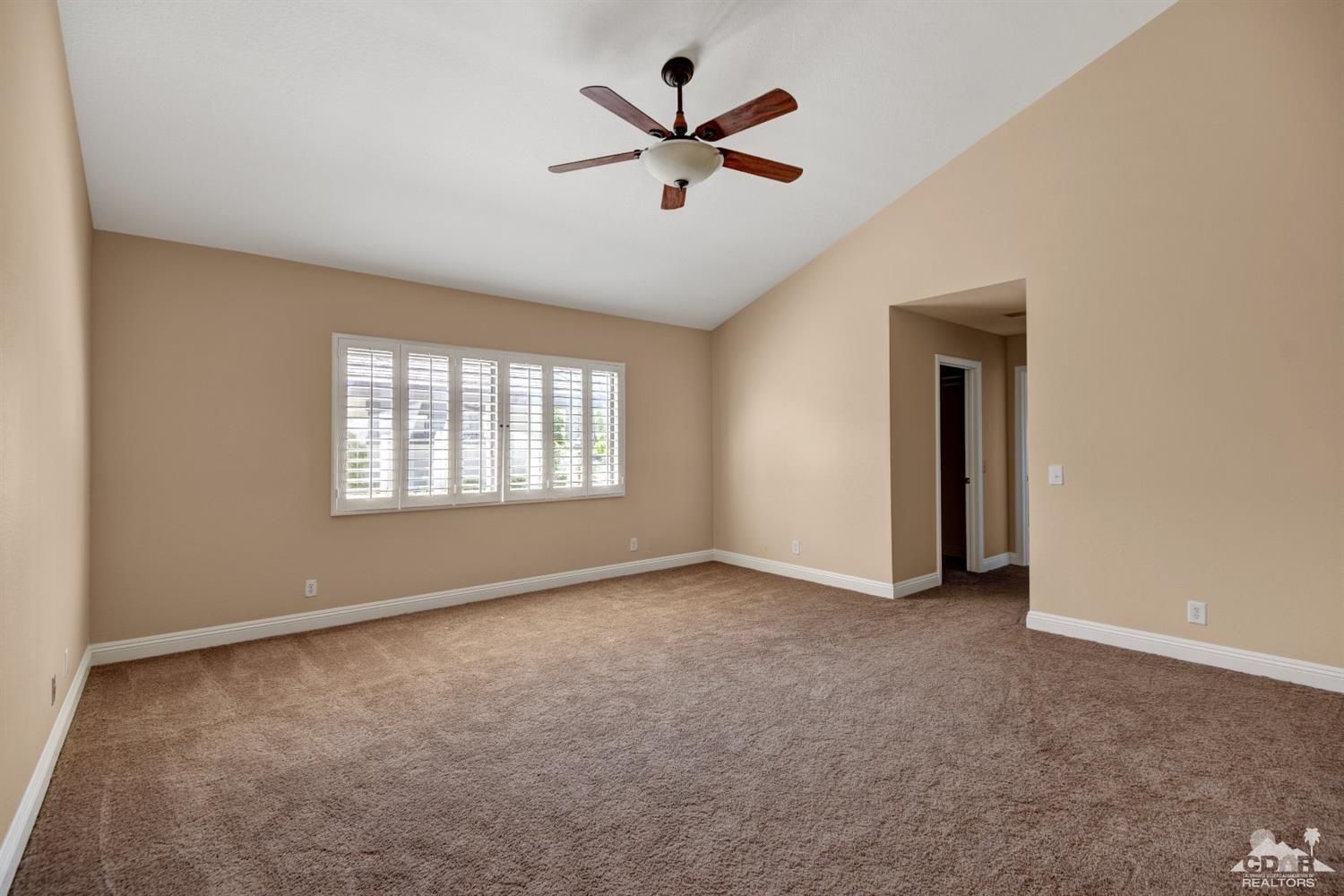 116 Old Ranch Road Palm Desert, CA 92211 - Photo 14 of 26 Additional Photo