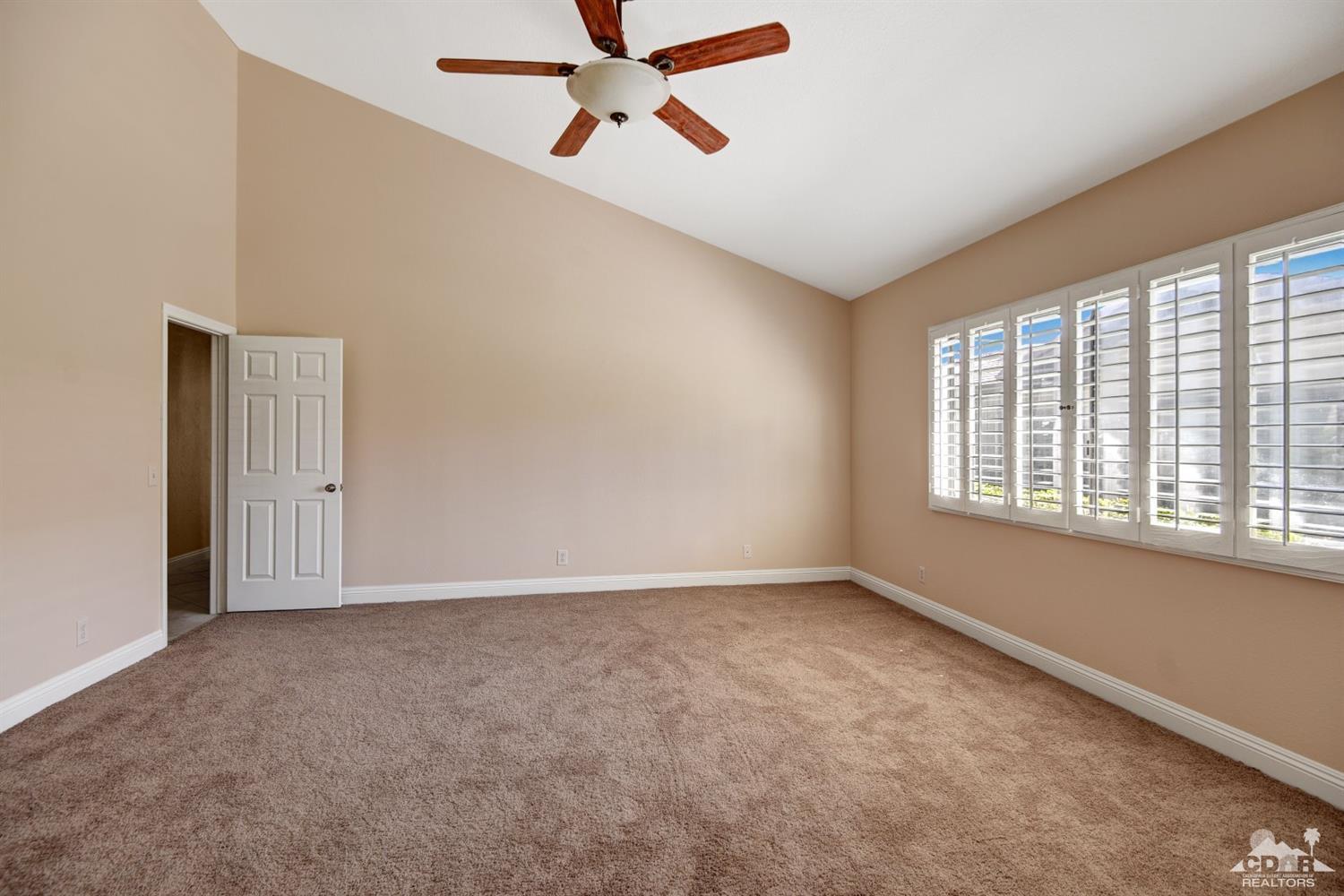 116 Old Ranch Road Palm Desert, CA 92211 - Photo 15 of 26 Additional Photo