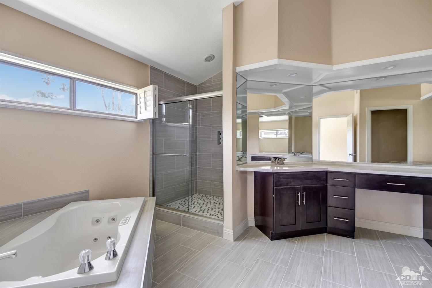 116 Old Ranch Road Palm Desert, CA 92211 - Photo 16 of 26 Additional Photo