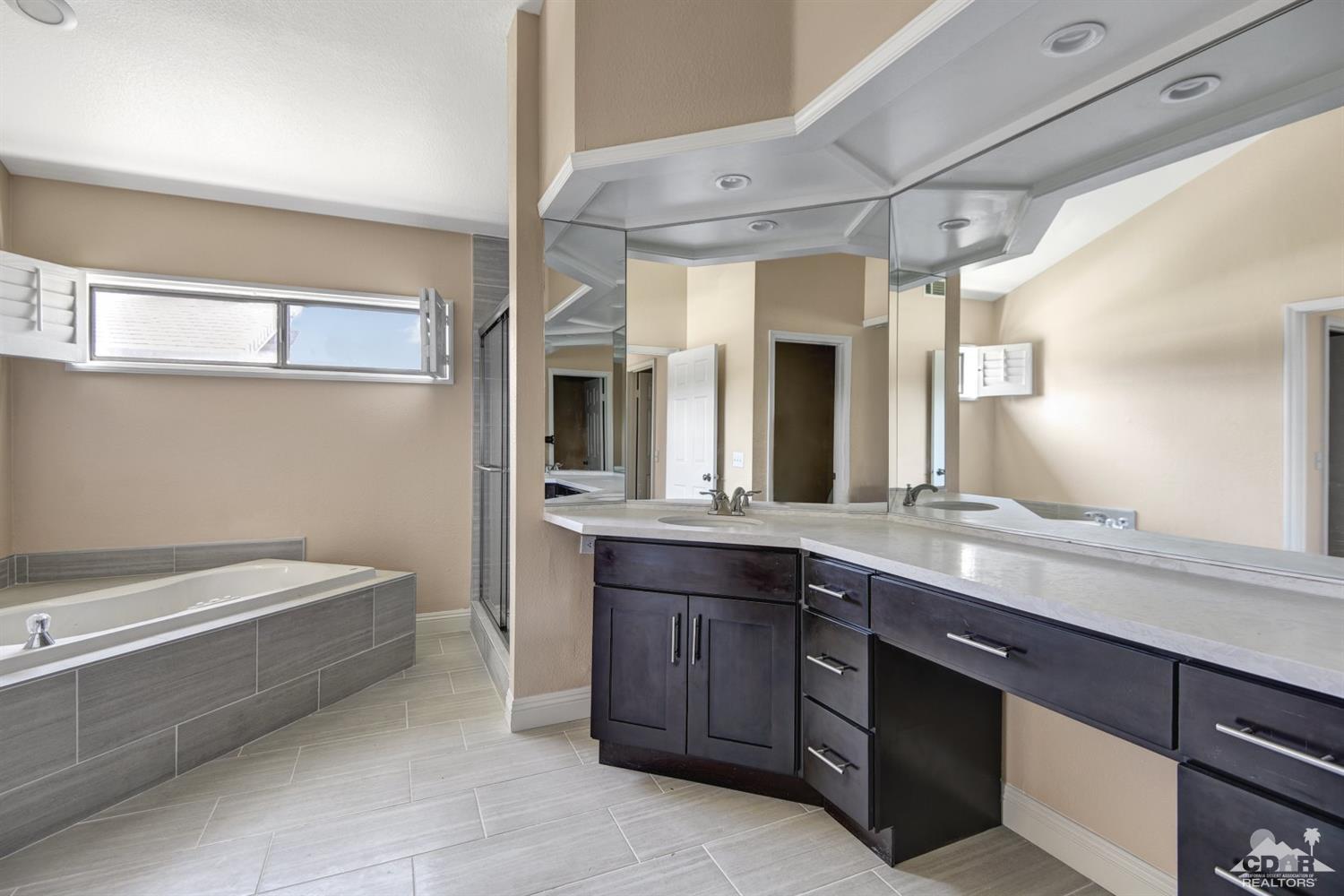 116 Old Ranch Road Palm Desert, CA 92211 - Photo 17 of 26 Additional Photo