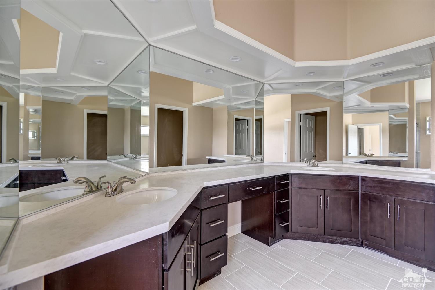 116 Old Ranch Road Palm Desert, CA 92211 - Photo 18 of 26 Additional Photo