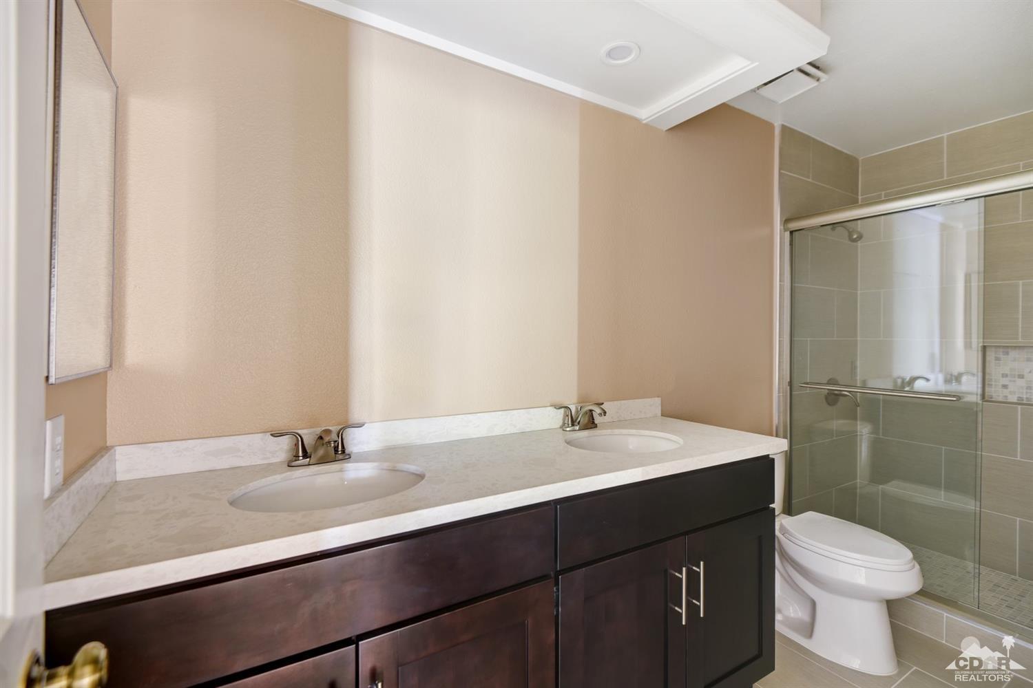 116 Old Ranch Road Palm Desert, CA 92211 - Photo 19 of 26 Additional Photo