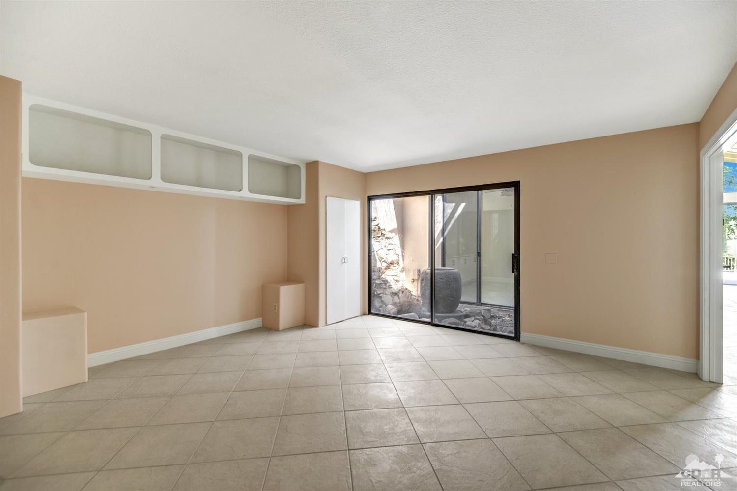 116 Old Ranch Road Palm Desert, CA 92211 - Photo 20 of 26 Additional Photo