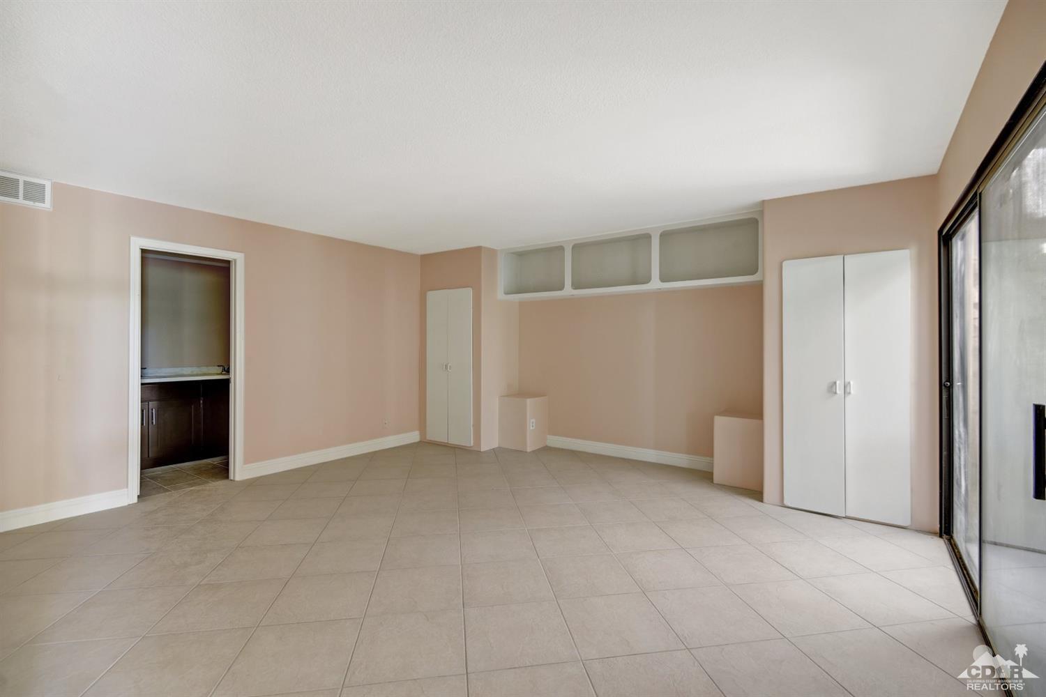 116 Old Ranch Road Palm Desert, CA 92211 - Photo 21 of 26 Additional Photo