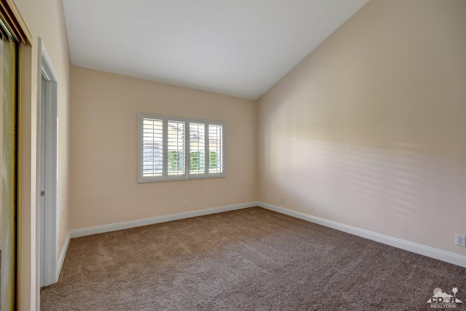 116 Old Ranch Road Palm Desert, CA 92211 - Photo 22 of 26 Additional Photo