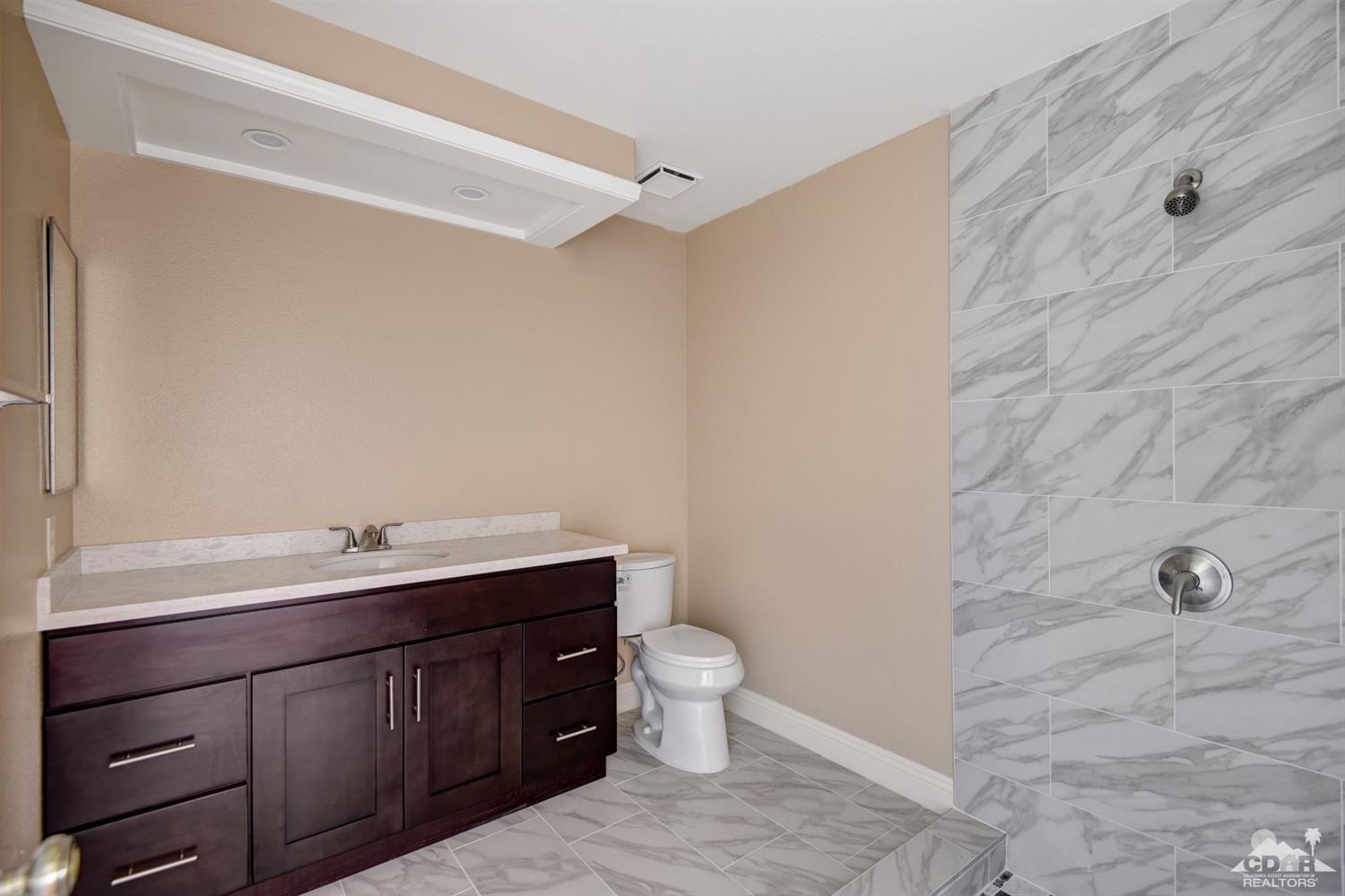 116 Old Ranch Road Palm Desert, CA 92211 - Photo 23 of 26 Additional Photo