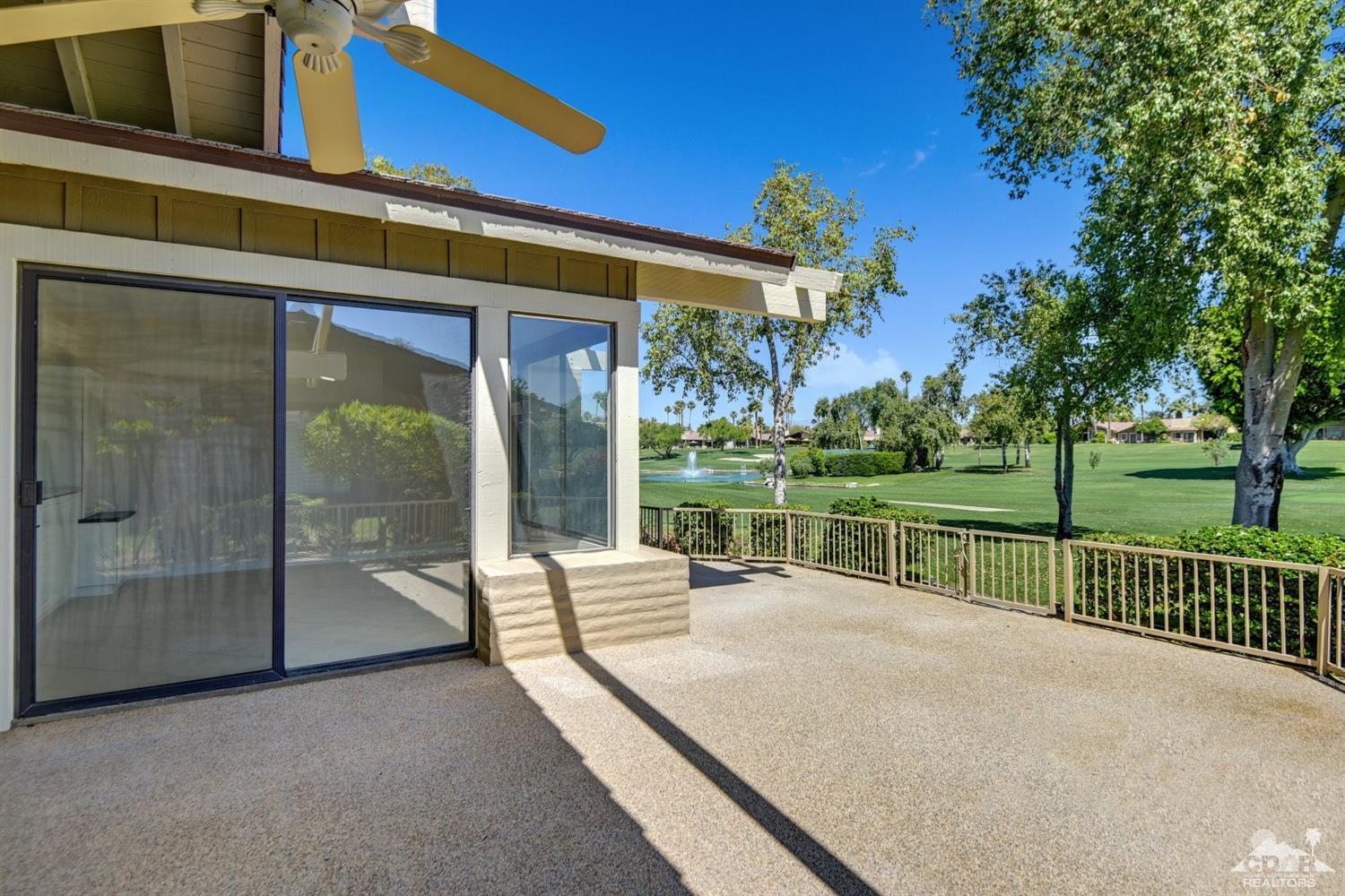 116 Old Ranch Road Palm Desert, CA 92211 - Photo 24 of 26 Additional Photo
