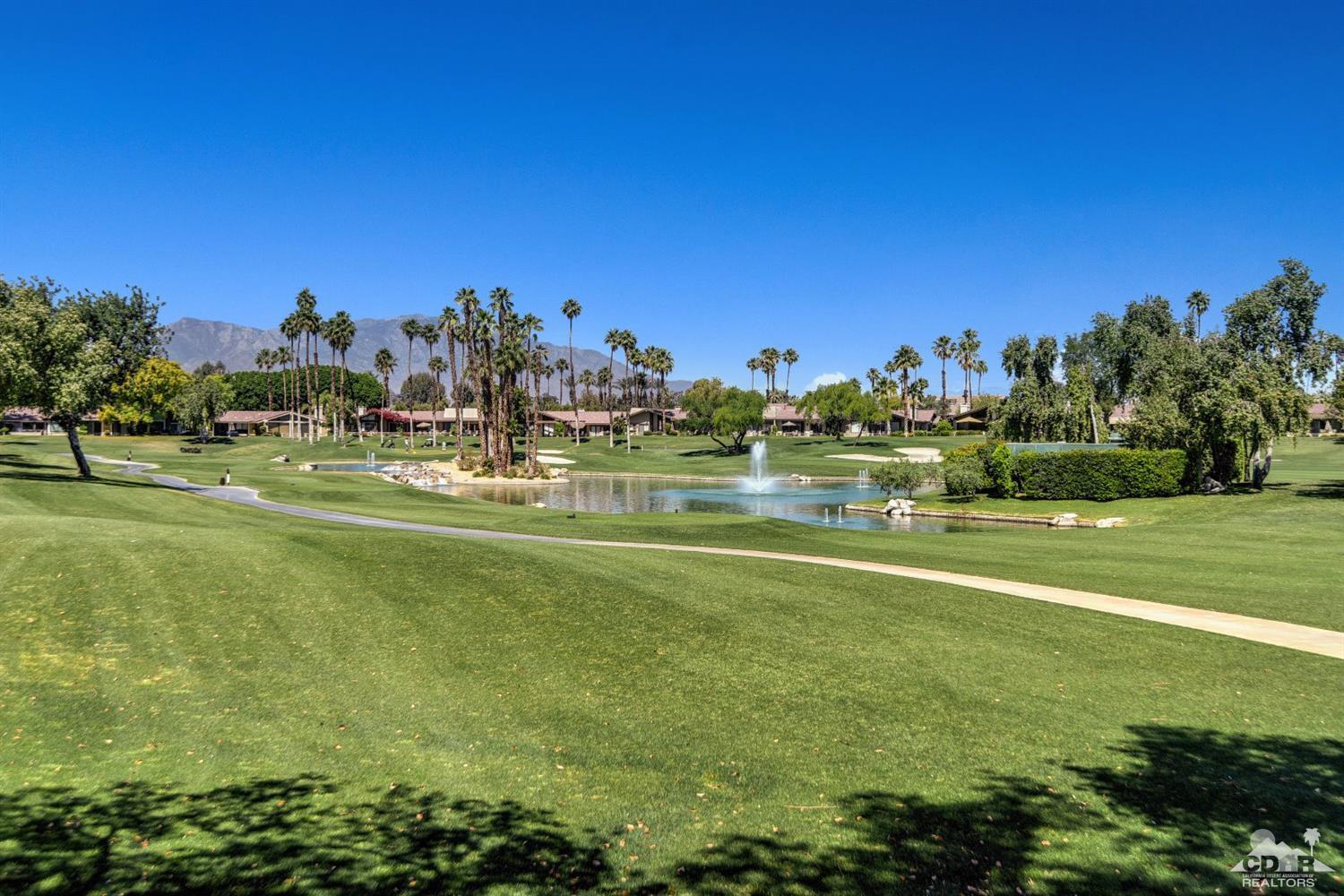 116 Old Ranch Road Palm Desert, CA 92211 - Photo 26 of 26 Additional Photo