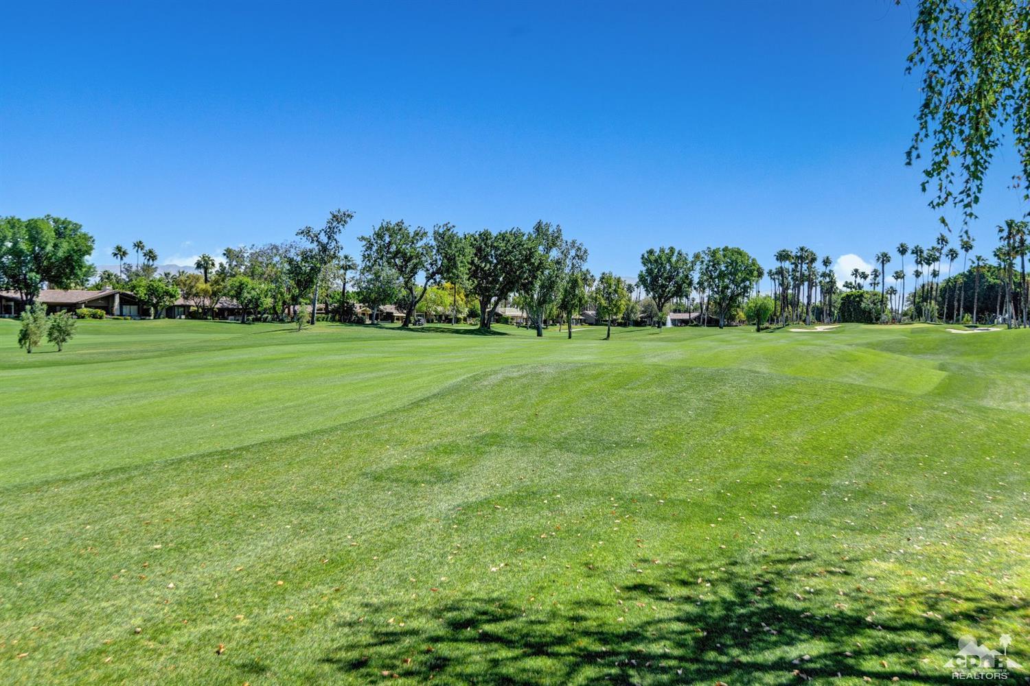 116 Old Ranch Road Palm Desert, CA 92211 - Photo 3 of 26 Additional Photo