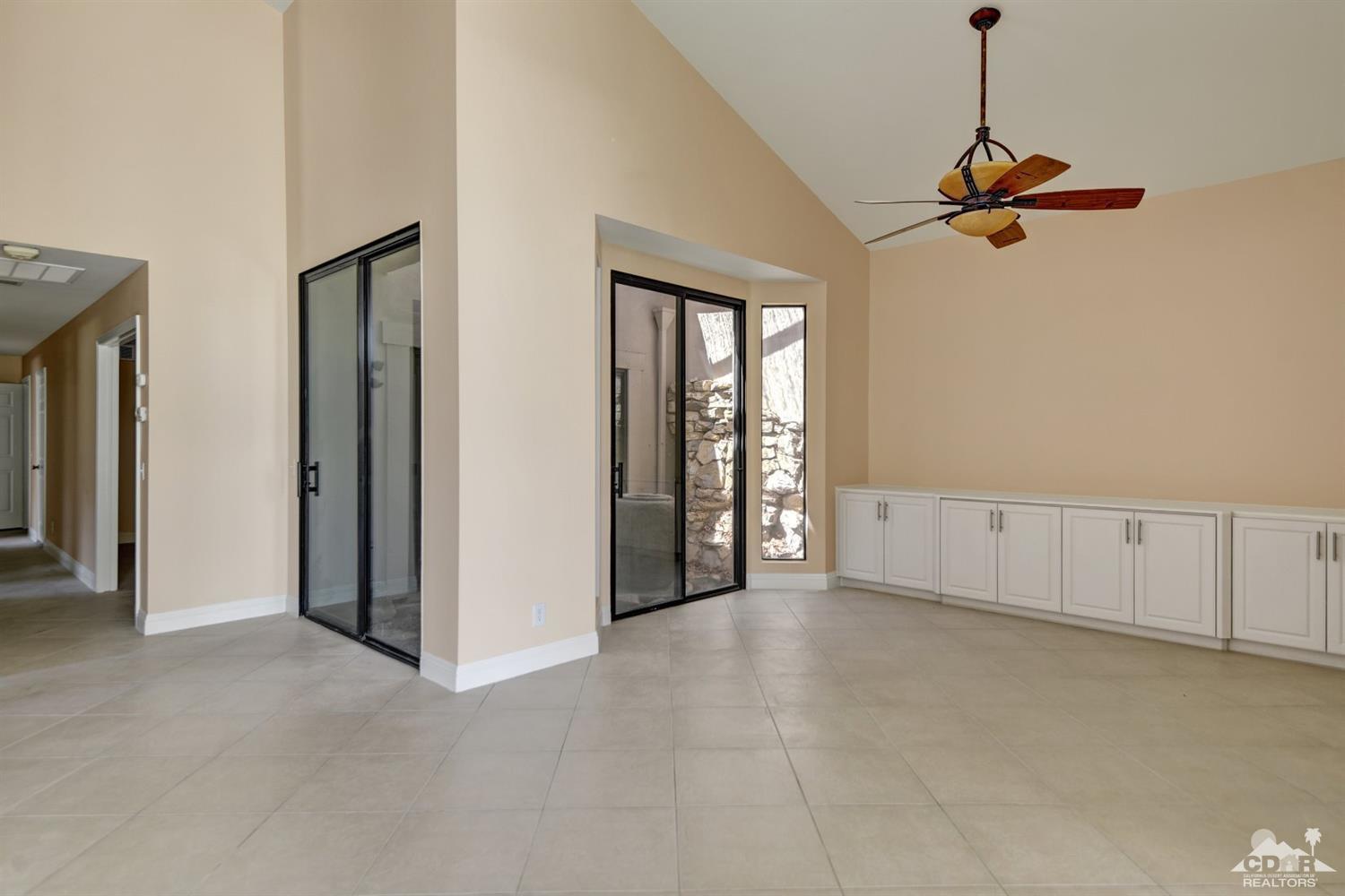 116 Old Ranch Road Palm Desert, CA 92211 - Photo 4 of 26 Additional Photo