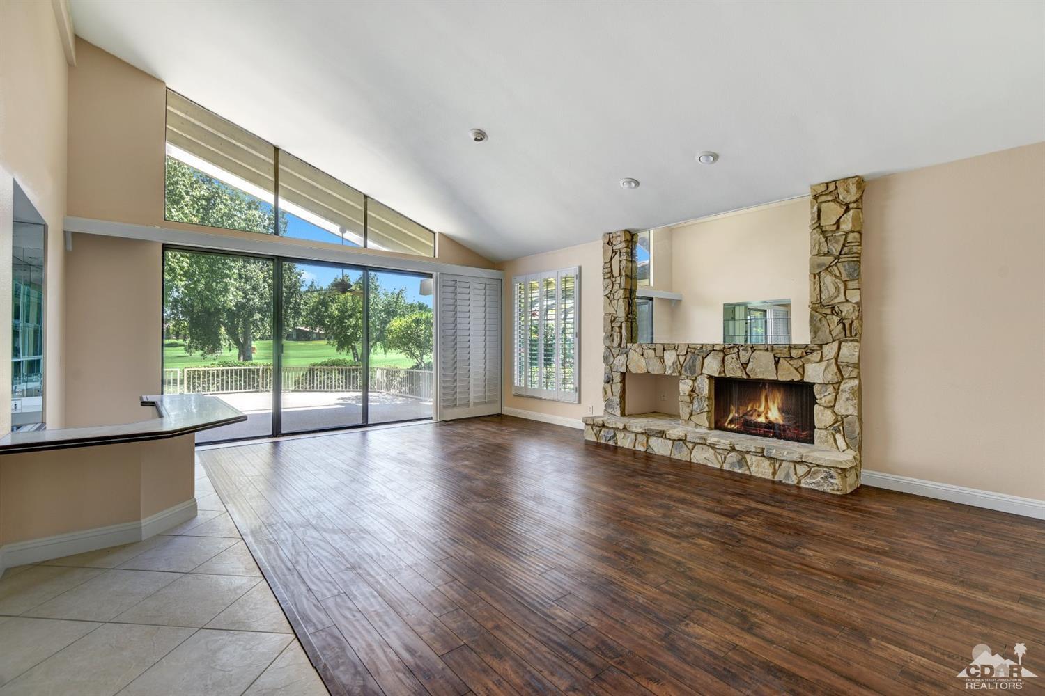 116 Old Ranch Road Palm Desert, CA 92211 - Photo 5 of 26 Additional Photo