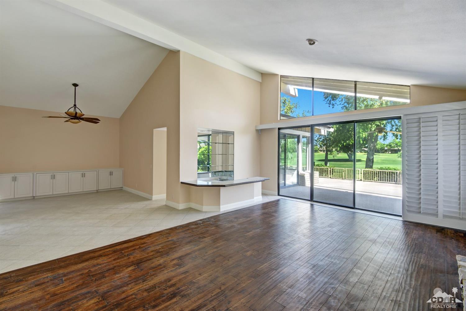 116 Old Ranch Road Palm Desert, CA 92211 - Photo 6 of 26 Additional Photo