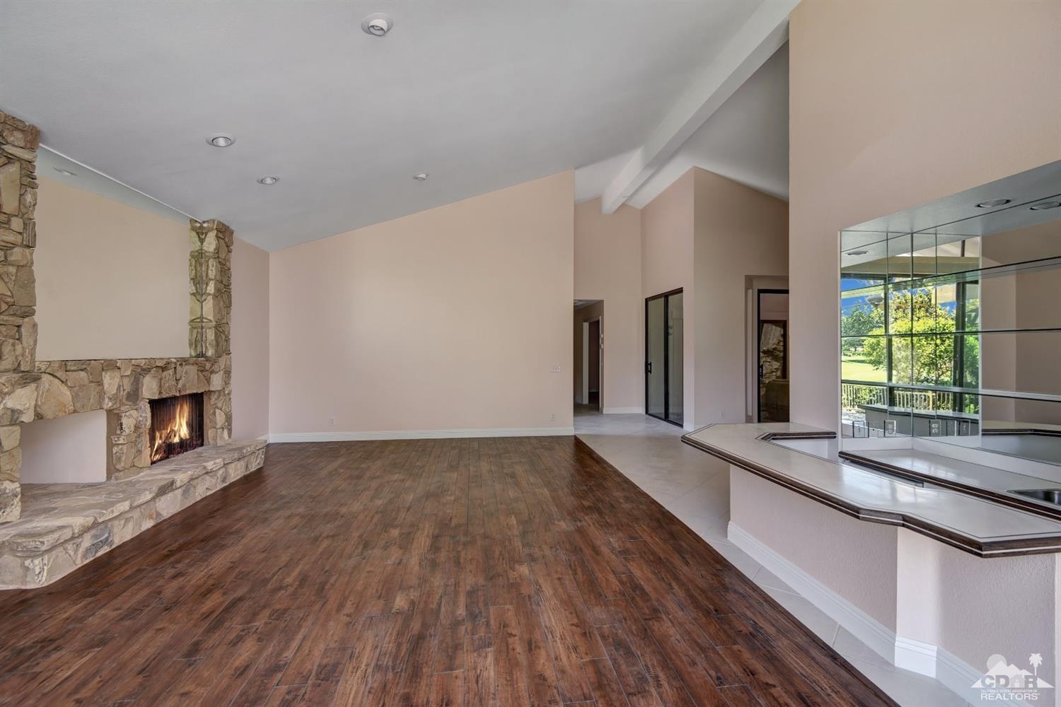 116 Old Ranch Road Palm Desert, CA 92211 - Photo 7 of 26 Additional Photo