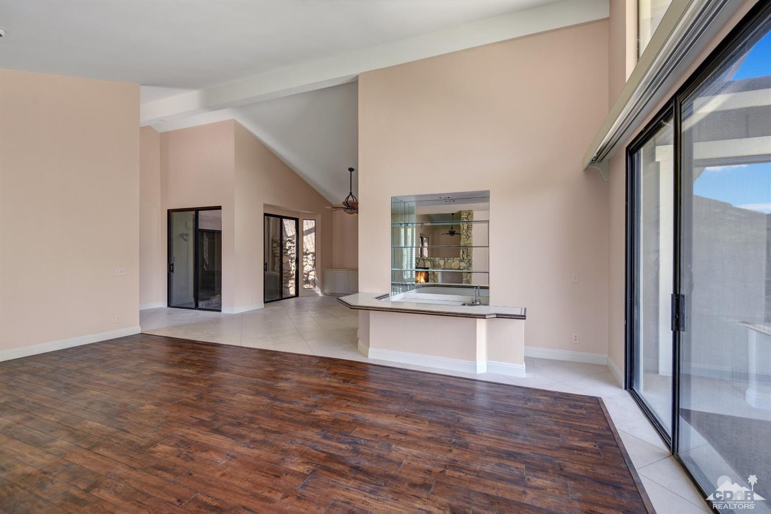 116 Old Ranch Road Palm Desert, CA 92211 - Photo 8 of 26 Additional Photo
