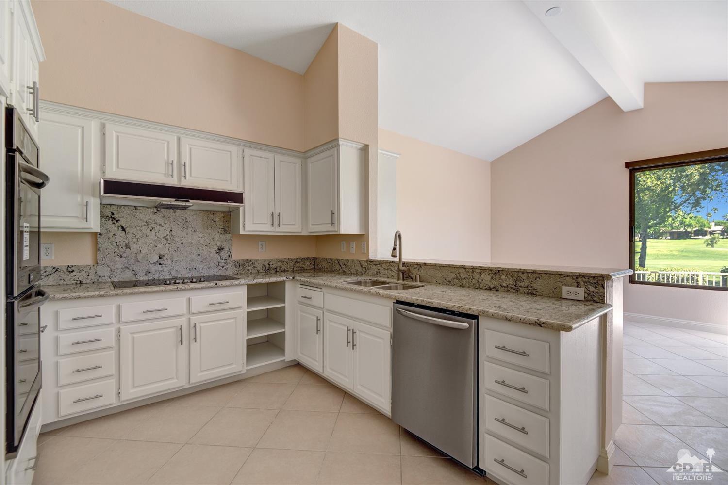 116 Old Ranch Road Palm Desert, CA 92211 - Photo 9 of 26 Additional Photo