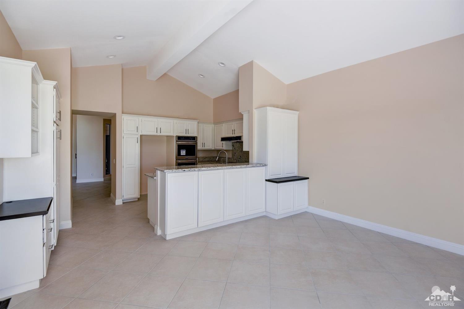 116 Old Ranch Road Palm Desert, CA 92211 - Photo 10 of 26 Additional Photo