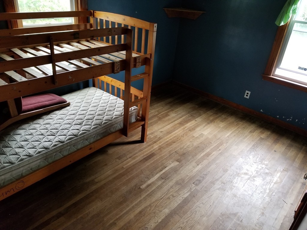 40 Brandon Road Dudley, MA 01571 - Photo 4 of 11 Gallery Image 4
