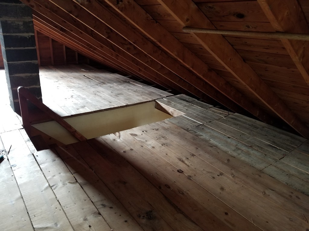40 Brandon Road Dudley, MA 01571 - Photo 7 of 11 Gallery Image 7
