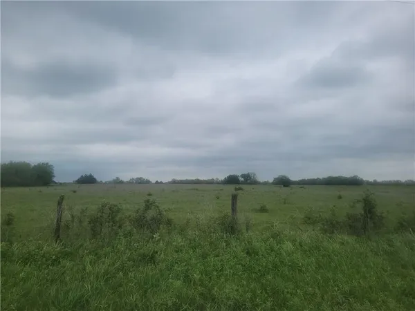 $740,000 | 0 West 670th Avenue, Walnut, KS 66780