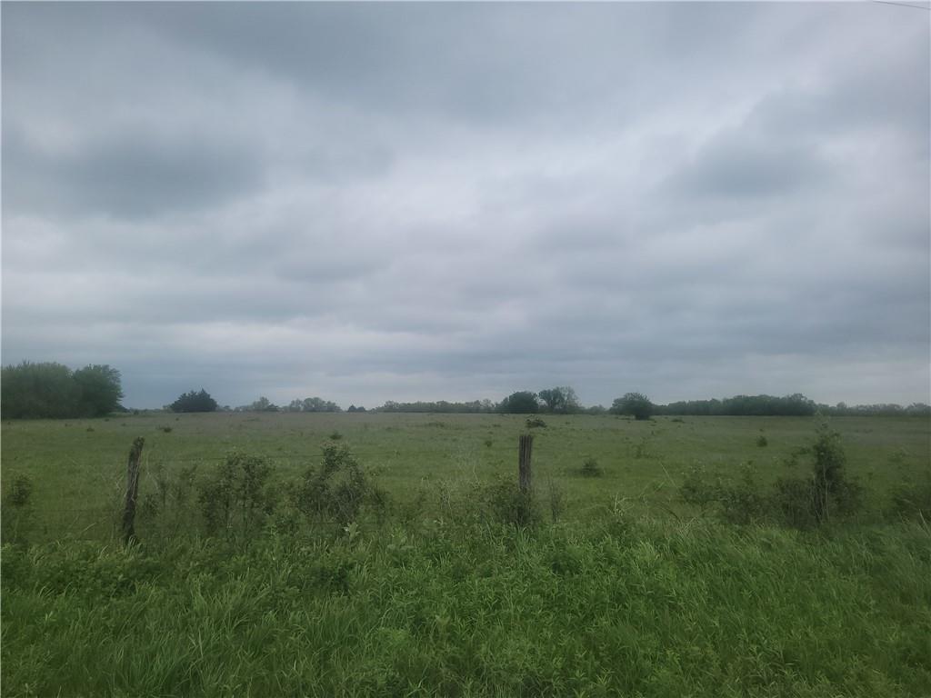 0 West 670th Avenue Walnut, KS 66780 - Photo 1 of 3