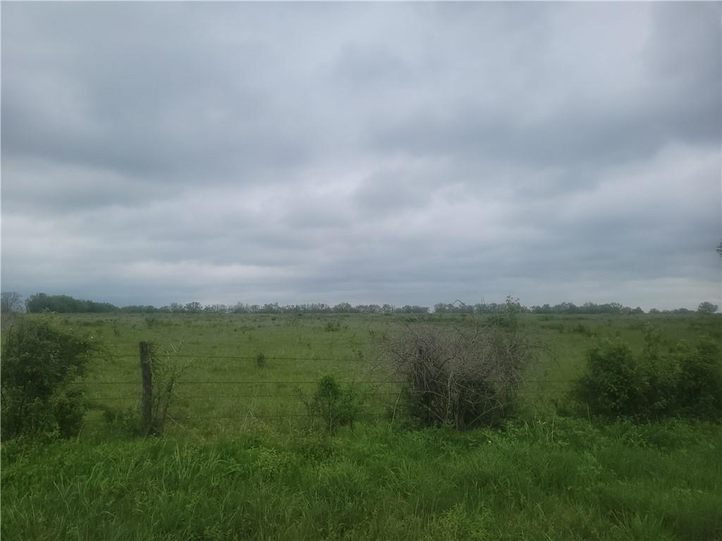 0 West 670th Avenue Walnut, KS 66780 - Photo 2 of 3