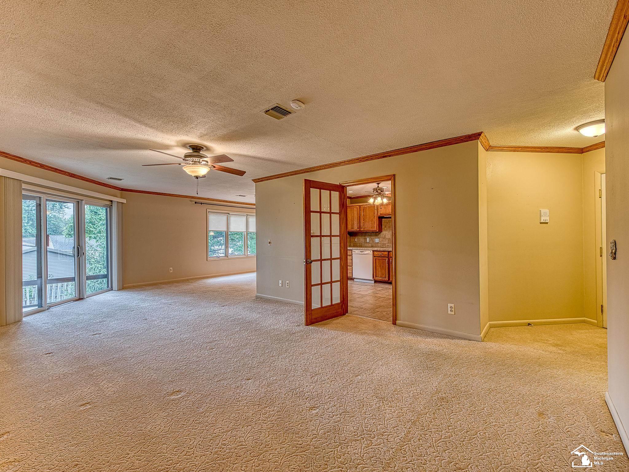 5840 East Dunbar Road, Unit 10 Monroe, MI 48161 - Photo 5 of 45 Gallery Image 5