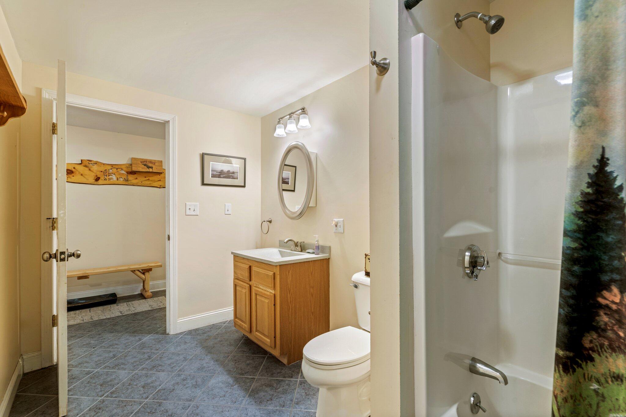 60 South Bay Road Bridgton, ME 04009 - Photo 48 of 79 48-web-or-mls-DSC02927