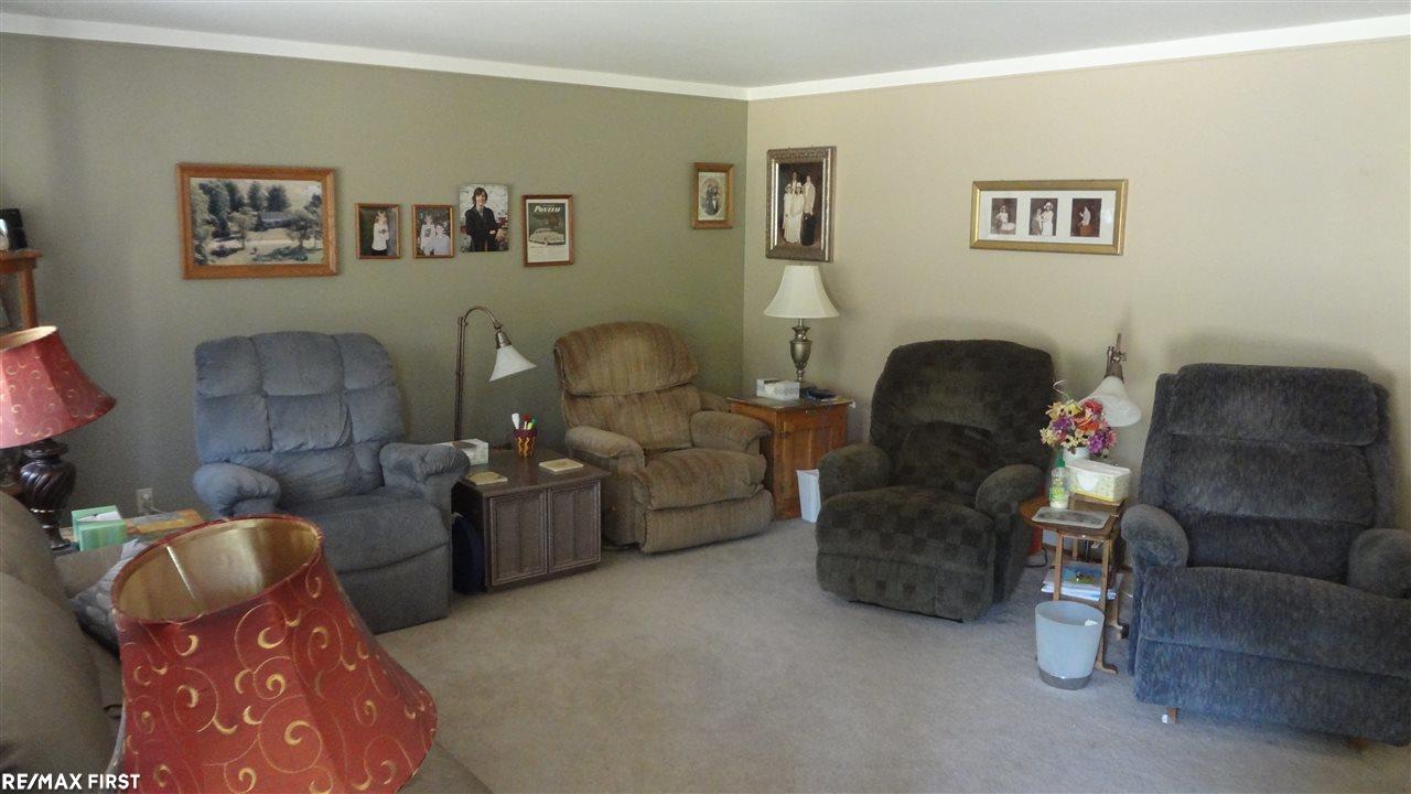 18314 Gilmore Road Armada, MI 48005 - Photo 32 of 47