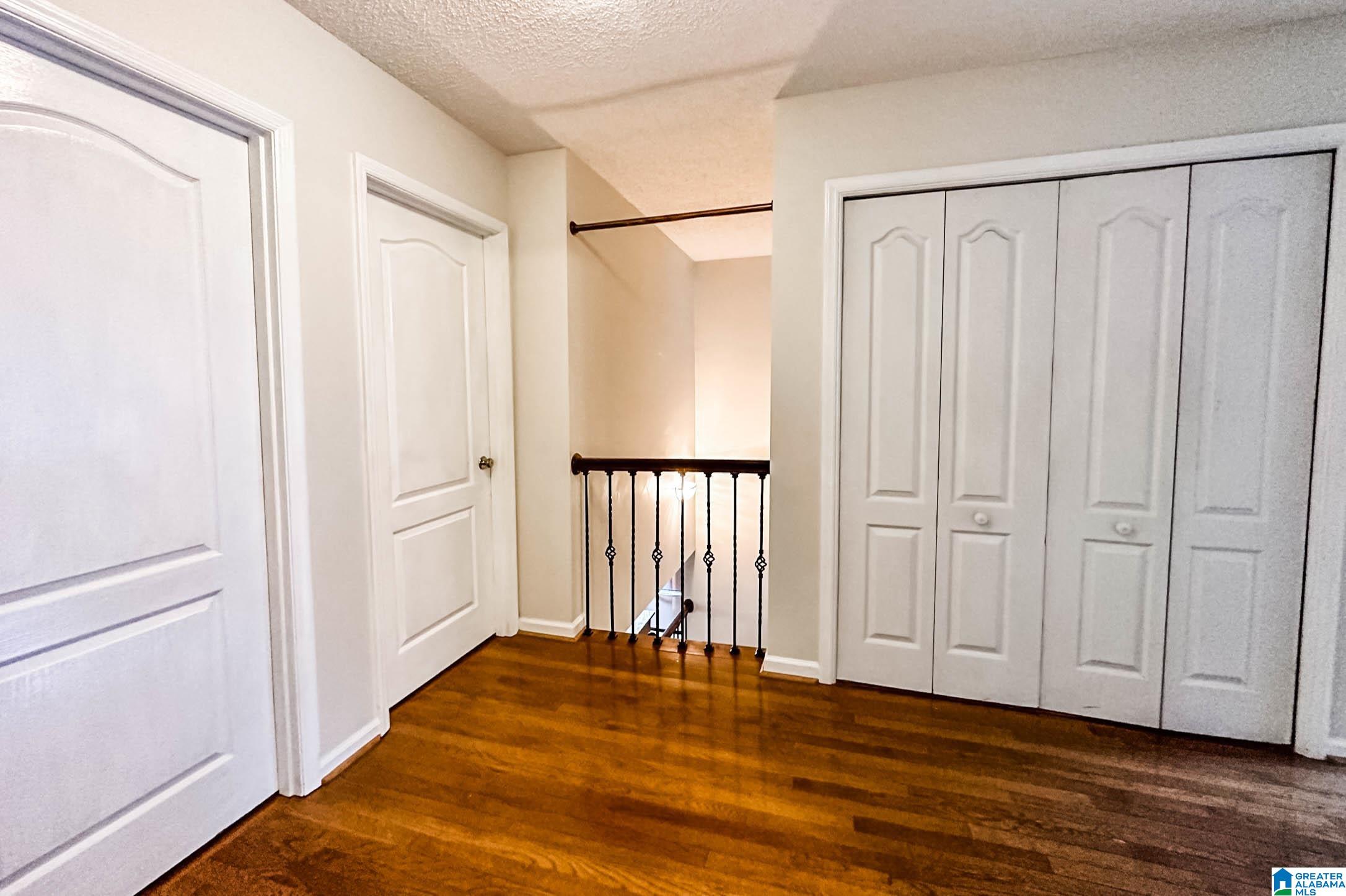 1208 Stillwater Road Anniston, AL 36207 - Photo 76 of 82