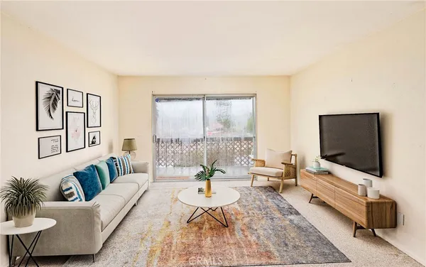 $354,999 | 23515 Lyons Avenue, Unit 228, Valencia, CA 91355