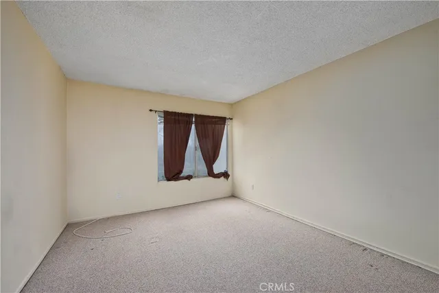 $370,000 | 23515 Lyons Avenue, Unit 228, Valencia, CA 91355