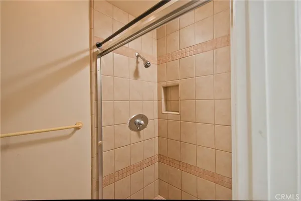 $354,999 | 23515 Lyons Avenue, Unit 228, Valencia, CA 91355