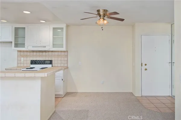$354,999 | 23515 Lyons Avenue, Unit 228, Valencia, CA 91355
