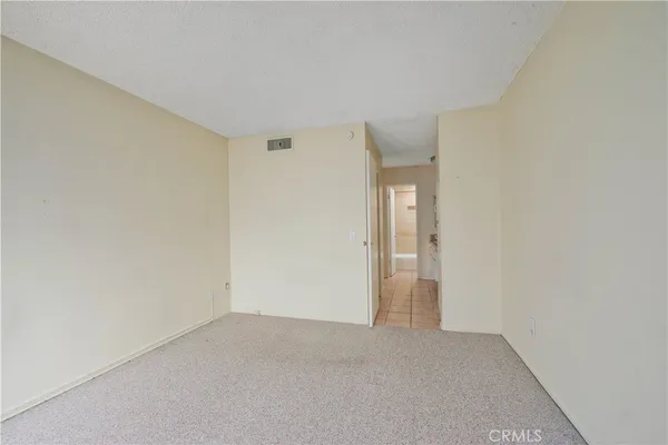 $354,999 | 23515 Lyons Avenue, Unit 228, Valencia, CA 91355