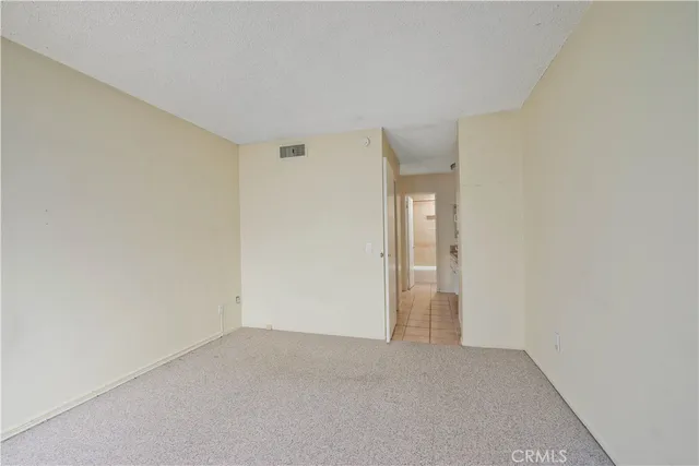 $370,000 | 23515 Lyons Avenue, Unit 228, Valencia, CA 91355