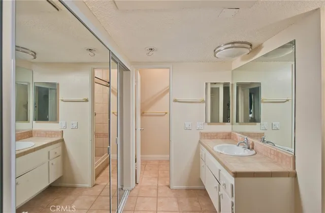 $370,000 | 23515 Lyons Avenue, Unit 228, Valencia, CA 91355