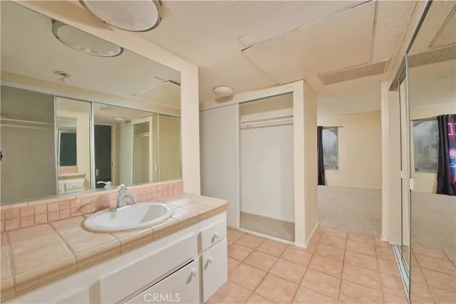 $370,000 | 23515 Lyons Avenue, Unit 228, Valencia, CA 91355