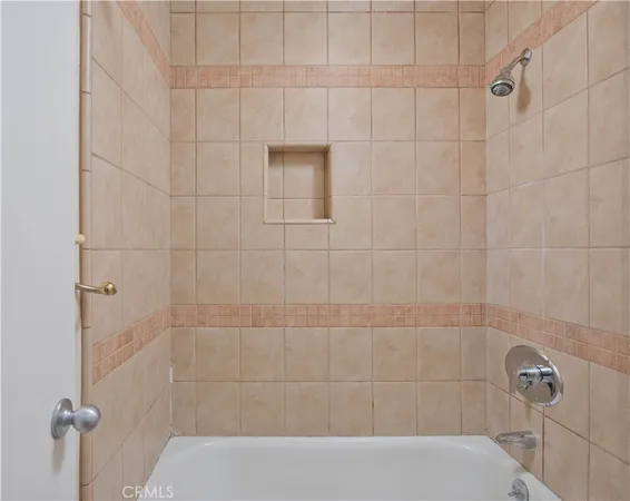 $354,999 | 23515 Lyons Avenue, Unit 228, Valencia, CA 91355