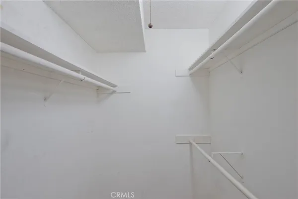 $354,999 | 23515 Lyons Avenue, Unit 228, Valencia, CA 91355