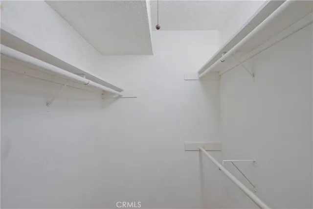 $370,000 | 23515 Lyons Avenue, Unit 228, Valencia, CA 91355