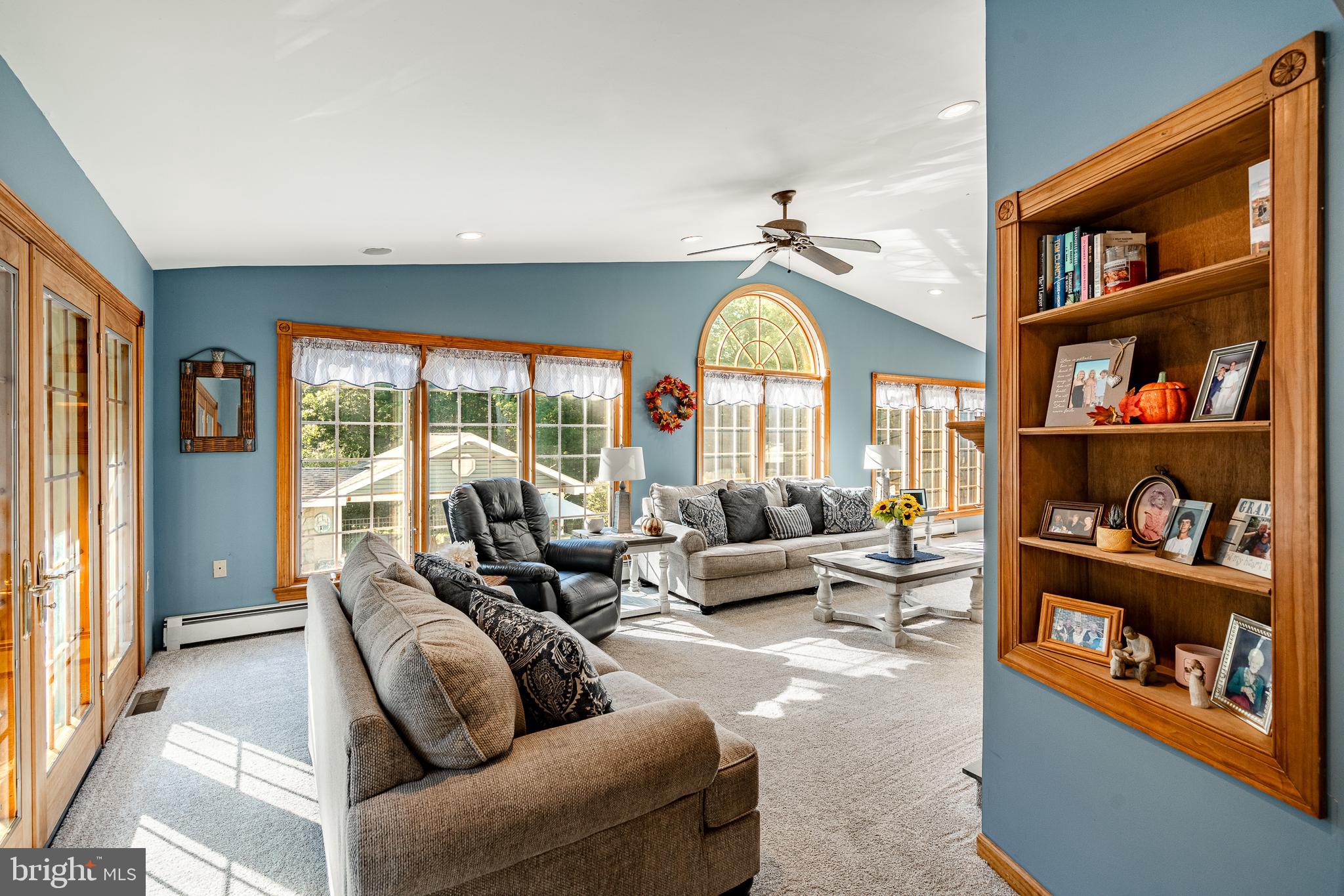 4331 Campbell Road Pennsburg, PA 18073 - Photo 15 of 71 Gallery Image 15