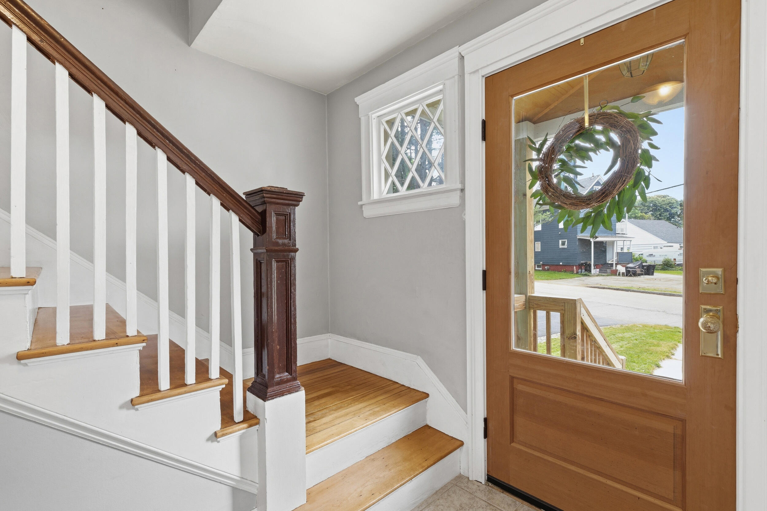 13 Hicks Street Portland, ME 04103 - Photo 5 of 43 13 hicks st, portland-28