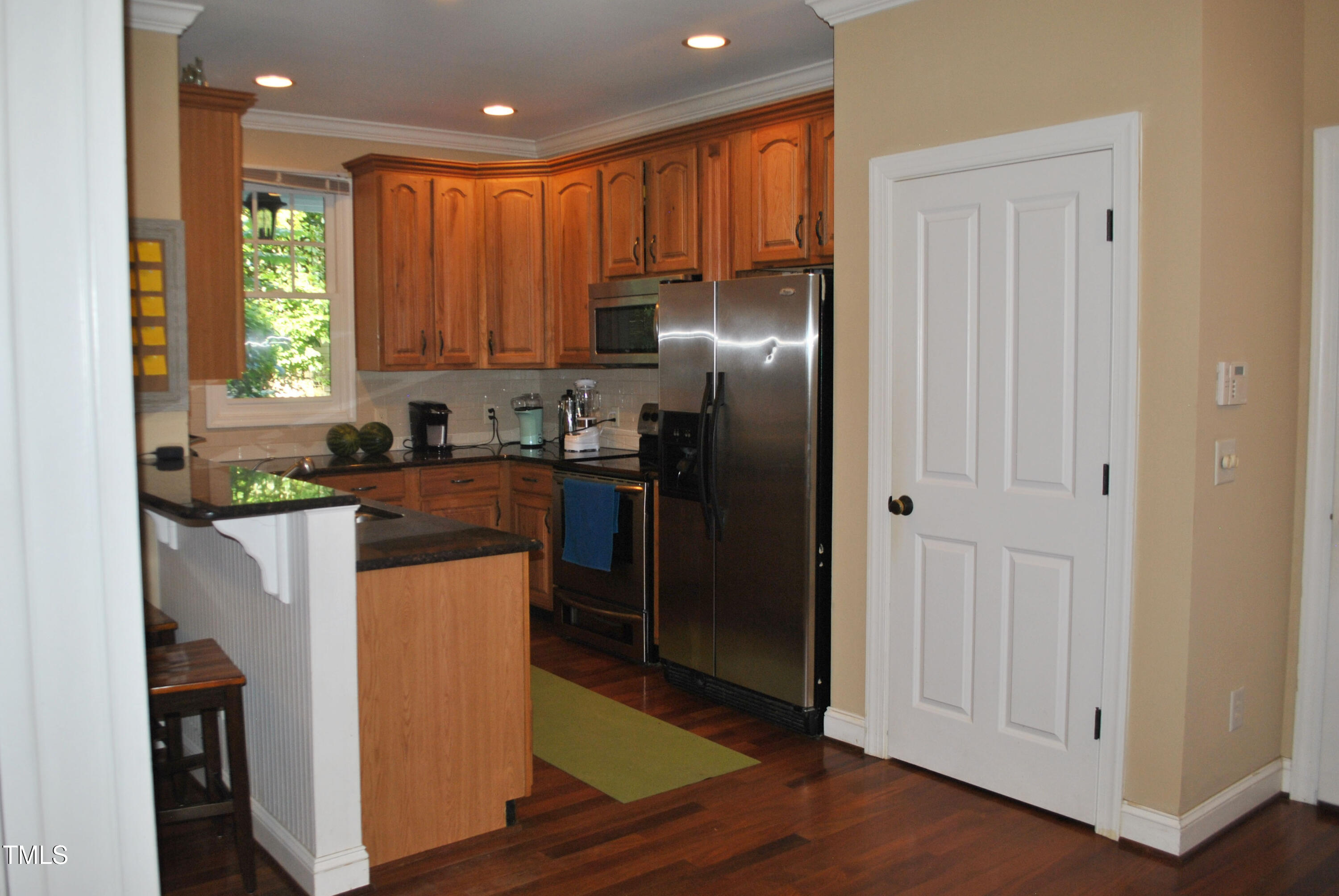 110 Ruth Street Carrboro, NC 27510 - Photo 8 of 9 DSC_0211