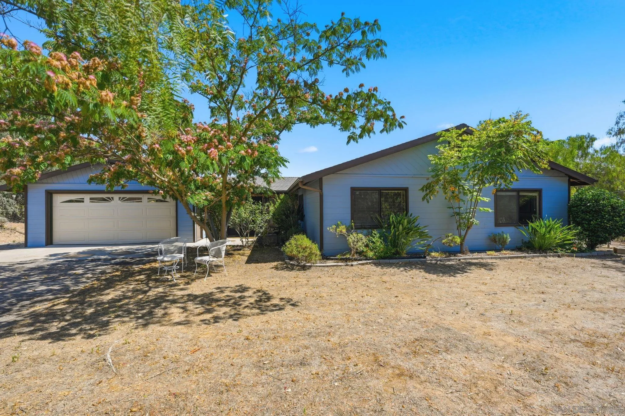 19462 Split Rock Road Ramona, CA 92065 - Photo 2 of 53