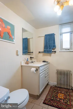 $1,725 | 1500 South Street, Unit 3F, Philadelphia, PA 19146