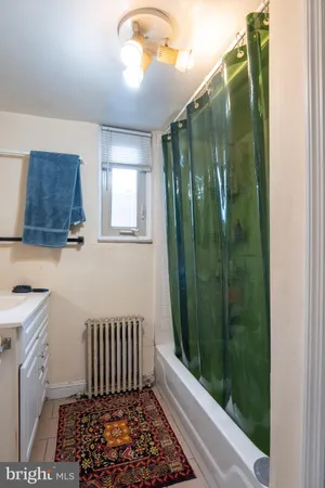 $1,725 | 1500 South Street, Unit 3F, Philadelphia, PA 19146