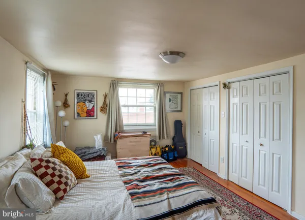 $1,725 | 1500 South Street, Unit 3F, Philadelphia, PA 19146