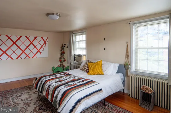 $1,725 | 1500 South Street, Unit 3F, Philadelphia, PA 19146